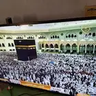 شاشة 42بوصة للبيع نظيفة و لايوجد فيها أي عيب.. عادية..