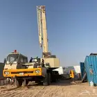 تأجير كرينات الأحساء حرض البطحاء سلوى العقير الشيبة