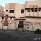 عماره الدخل1