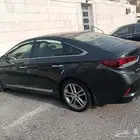 hyundai sonta