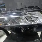 شمعه يمين اكستريل 2024 اصلي