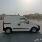 للبيع فيات بضاعة