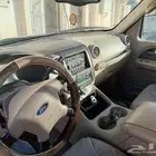 السلام عليكم ورحمة الله وبركاته السياره قير مكينه على