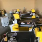 مكينة سي ان سي