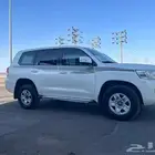 جيب 2016 جي اكس