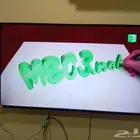 تلفزيون