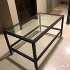 طاولات مجلس
