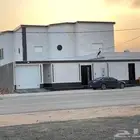فيلا في الدوادمي للبيع