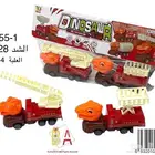 العاب اطفال