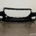 صدام امامي مرسيدس الجوهرة S موديل 2022