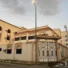 عماره للبيع ف الحلقه الغربيه