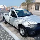 ميتسوبيشي 2014
