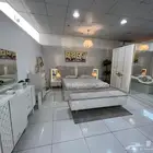 غرفة نوم للبيع