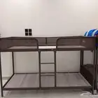 غساله رفوف براده قلايه زيت سرير ايكا دورين مجلس