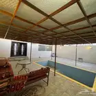 فيلا بجوار ممشى الهجرة للبيع