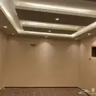 استراحه