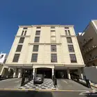 شقه فاخره بحي الشاطىء للايجار