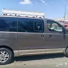 هونداي H1 2012