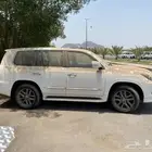 جيب لكزس مخزن تم البيع