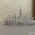 تاج عروس