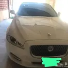 جاكور مخزن 2014 مالك اول