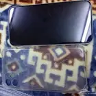جوال ايفون 11