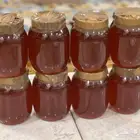 عسل بلدي مضمون ذمه وامانه