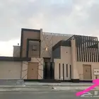 شقة مؤثثة للإيجار اليومي والشهري والسنوي