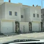 فله في حى الموظفيين مدينه ابها