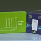 باقات انترنت مفتوحه