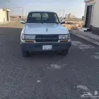 جيب لاند كروزر