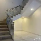 للبيع.روف