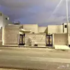 للبيع دور ارضي