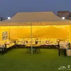 خيام خيمه تخيم مخيمات خيام منزليه