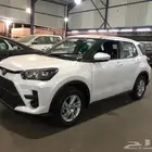 رايز استندر 2024 سعودي 56925
