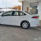 كورلا 2022م XLI