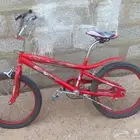 شبه جديد