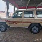 تويوتا جيب سلق 2012