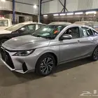 يارس واي بلس 2026 سعودي 66700