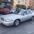 فورد فكتوريا 2004
