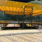 بيت كور العاب