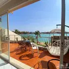 فلل وشقق للايجار في درة العروس وبرج داماك