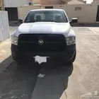رام 2019 غمارة للبيع