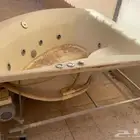 جاكوزي