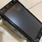 شاشة شاص وجيب