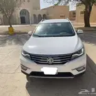 ام جي RX5 MG وكاله 2020 ضمان الجميح
