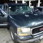 جده ابحر الشماليه