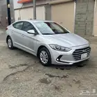 النترا 2018 مخزن (مباع)