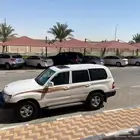 للبع جي اكس 2004 وارد قطر