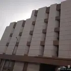 زجاج سوكريت
